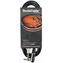 Warvick Rockcable RCL30253D6